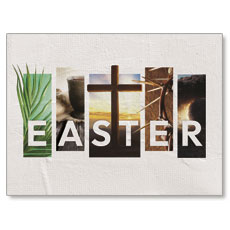 Easter Season Images 