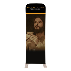 Communion with The Chosen 