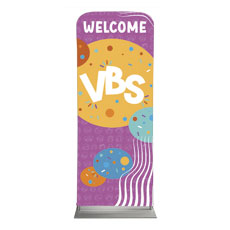 Confetti Kids VBS 