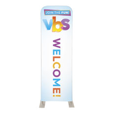 Colorful VBS 