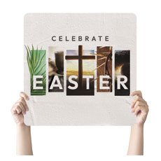 Easter Season Images 