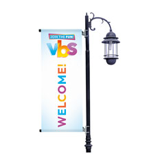 Colorful VBS 