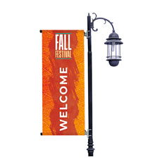 Fall Festival Events 