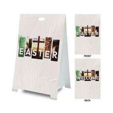 Easter Season Images 