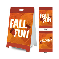 Fall Fun 