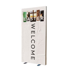 Easter Season Images 