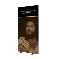 Communion with The Chosen 