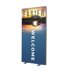 Easter Reflection 
