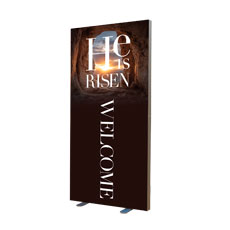 Tomb Risen 