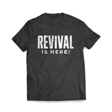 Revival 
