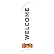 Fall Season Events 