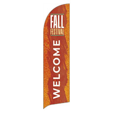 Fall Festival Events 